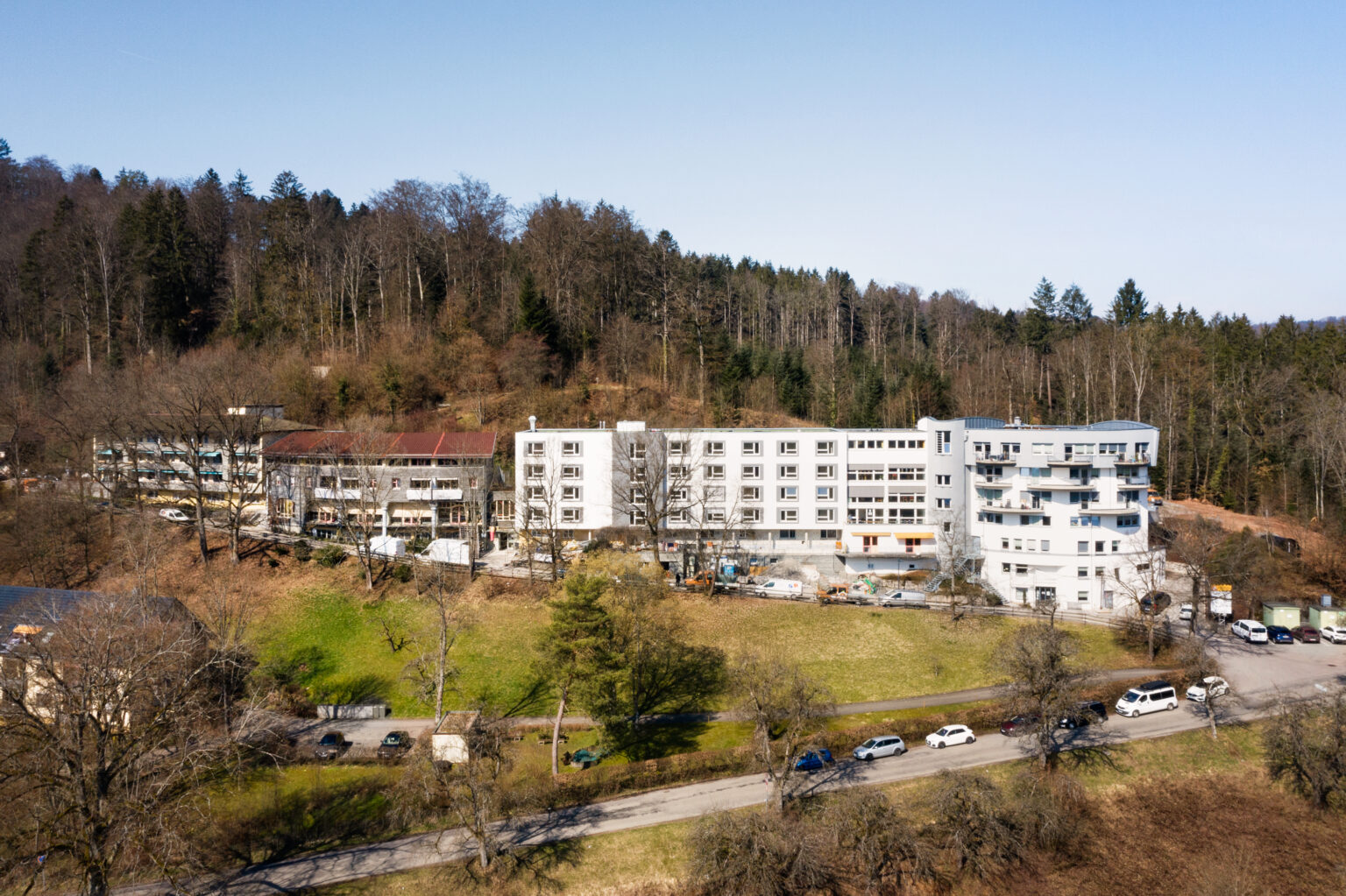 Aussenansicht_Hohenstein